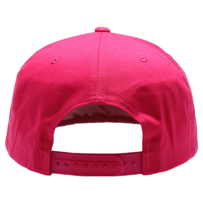 Pit Bull PB105 Cotton Snapback Cap