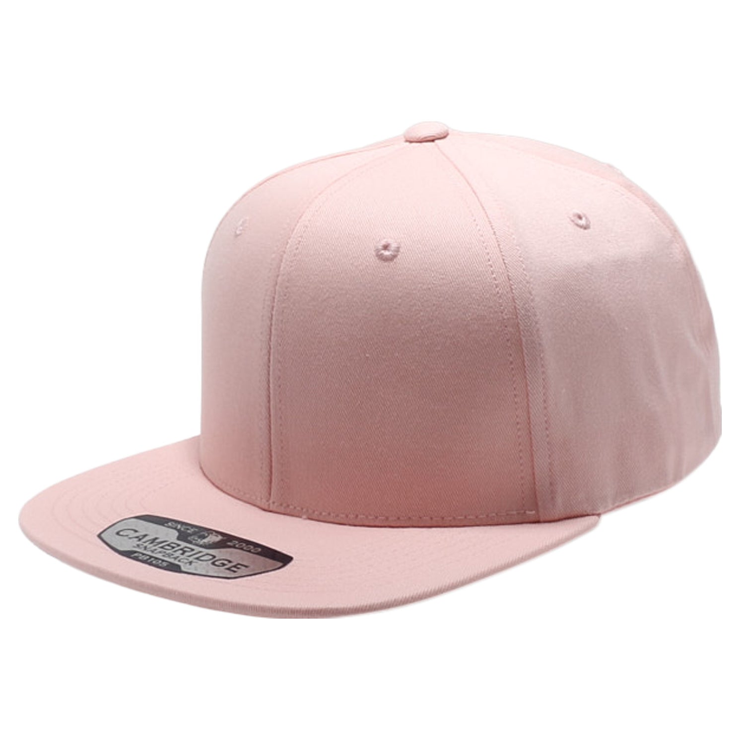 L.Pink color variant