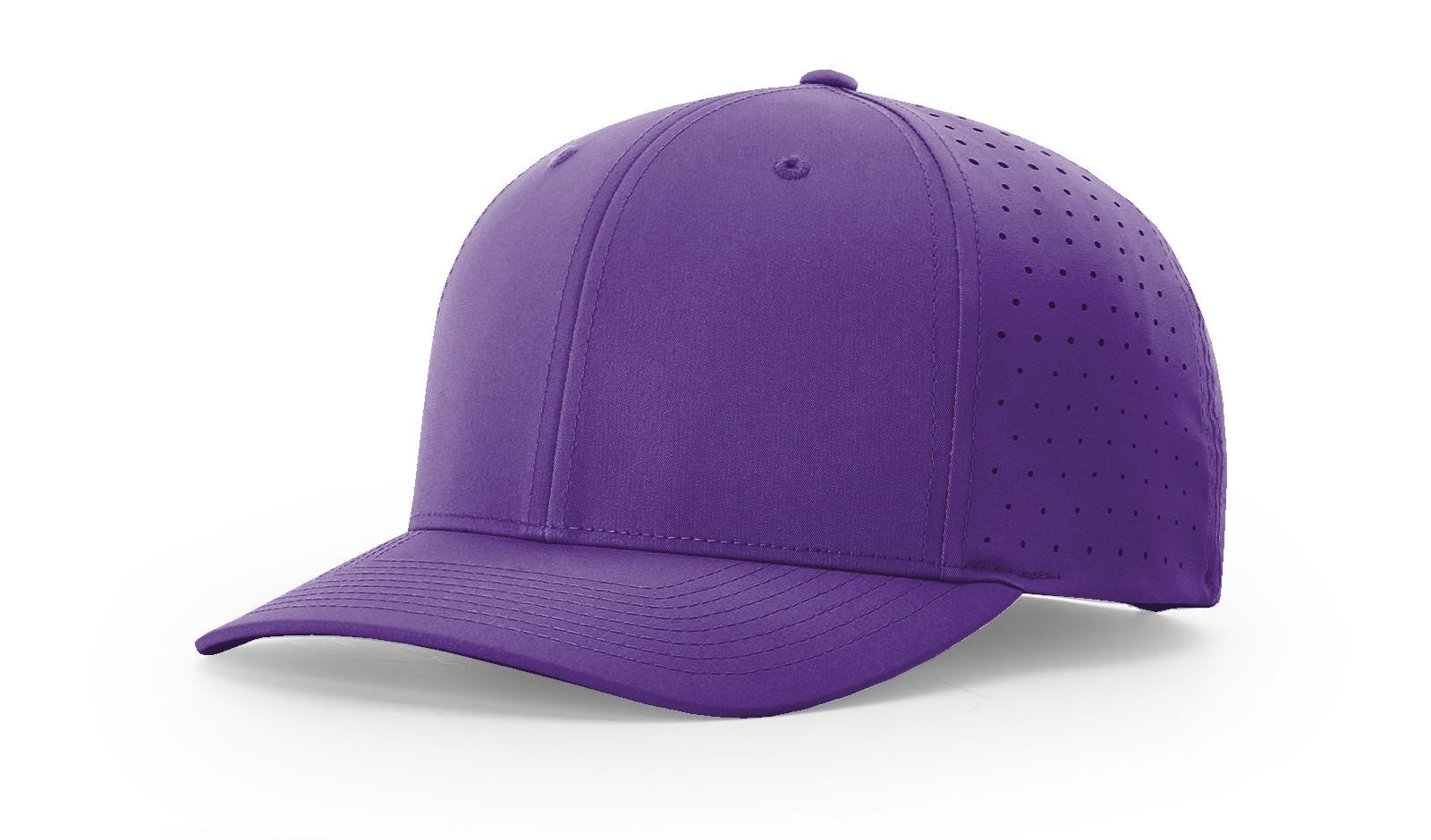 Purple color variant