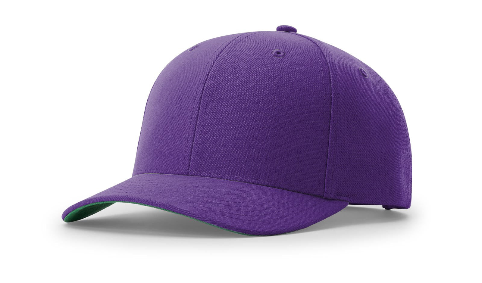 Purple color variant