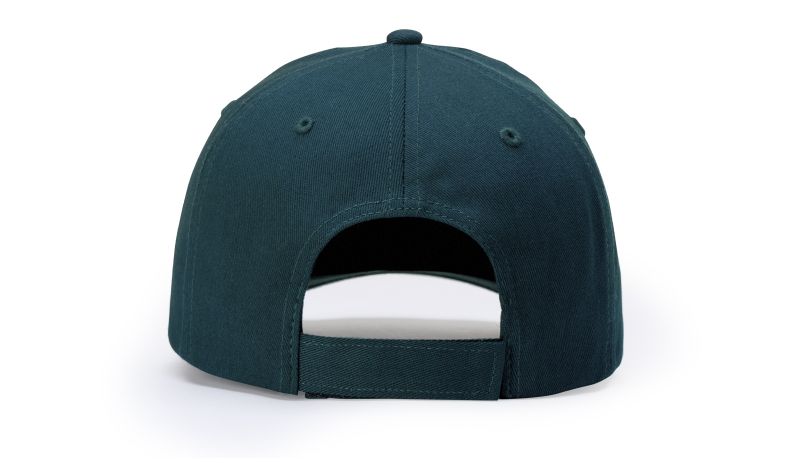 Richardson R75 Casual Twill Cap