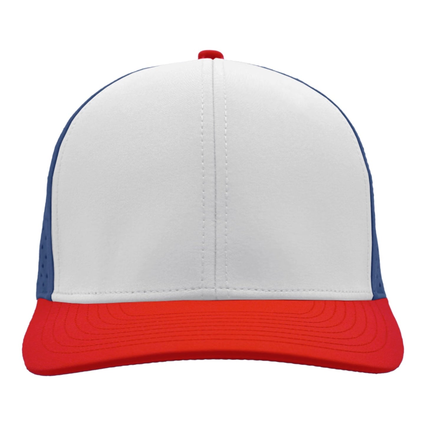 Zapped Headwear Bomber Hat