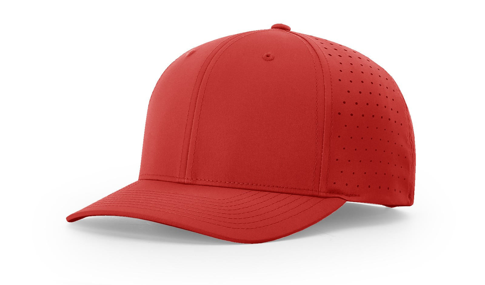 Red color variant
