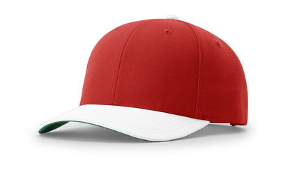 Richardson 512 Surge Snapback