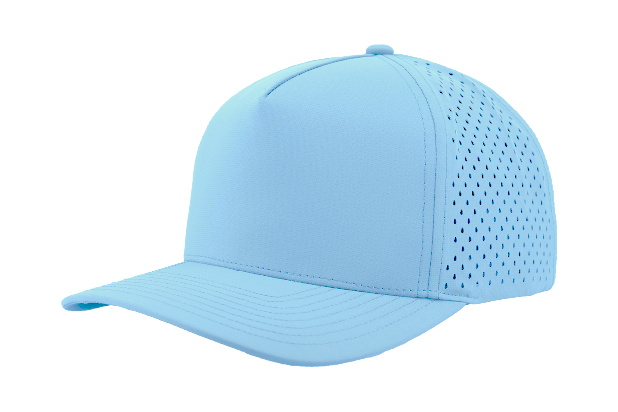 Colombia Blue color variant