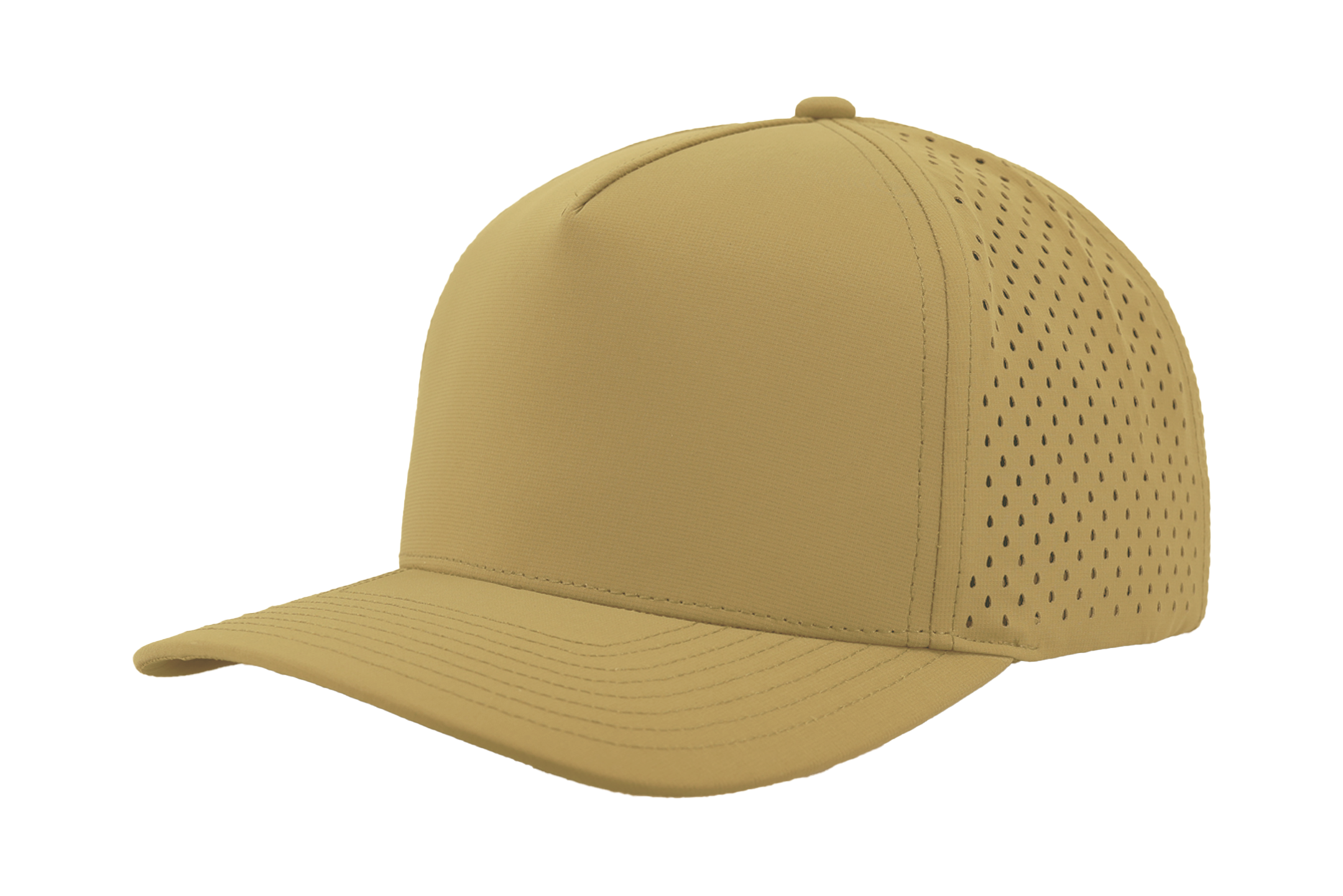 Khaki color variant