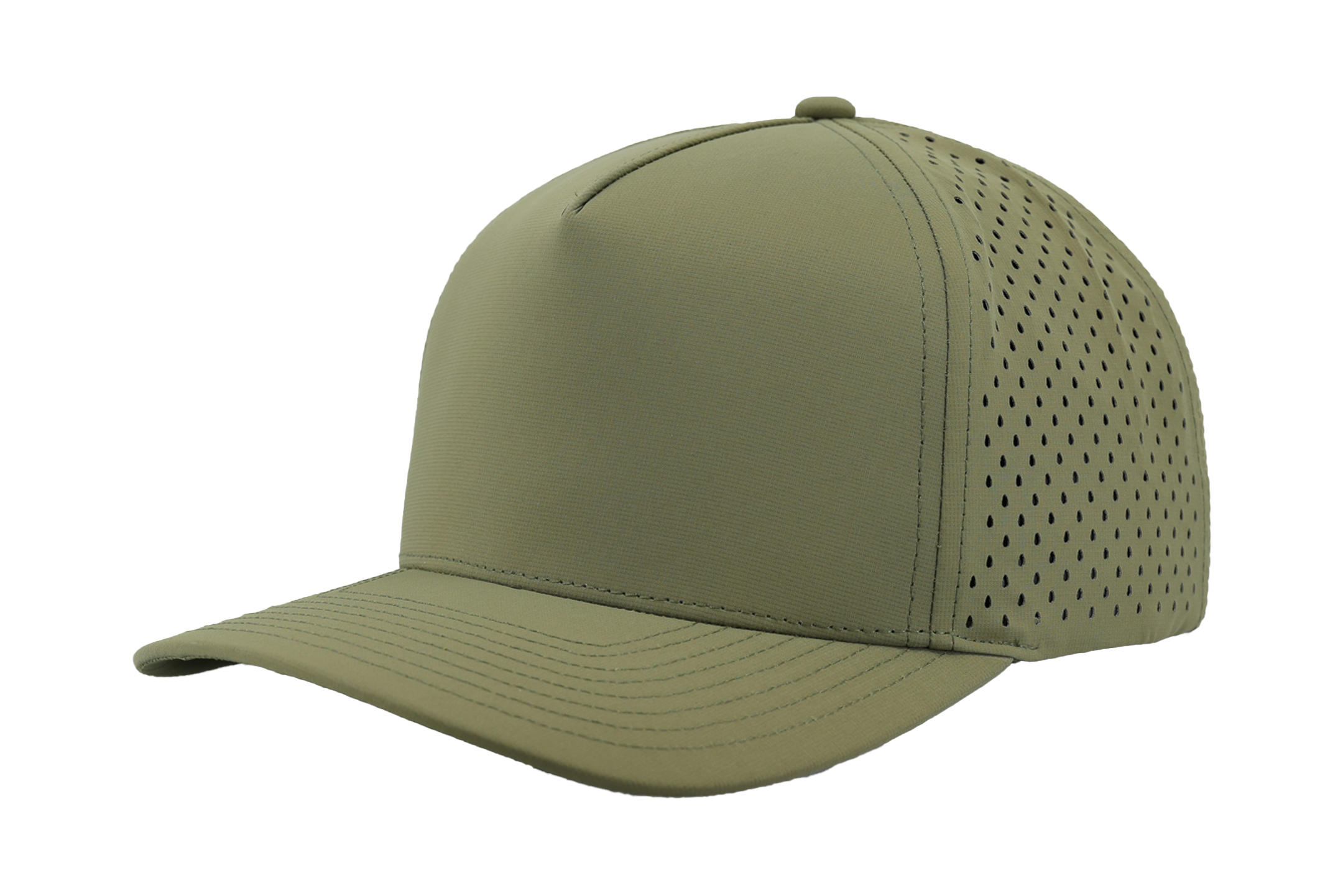 Loden color variant