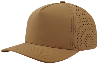 Zapped Headwear XL Blackhawk Hat