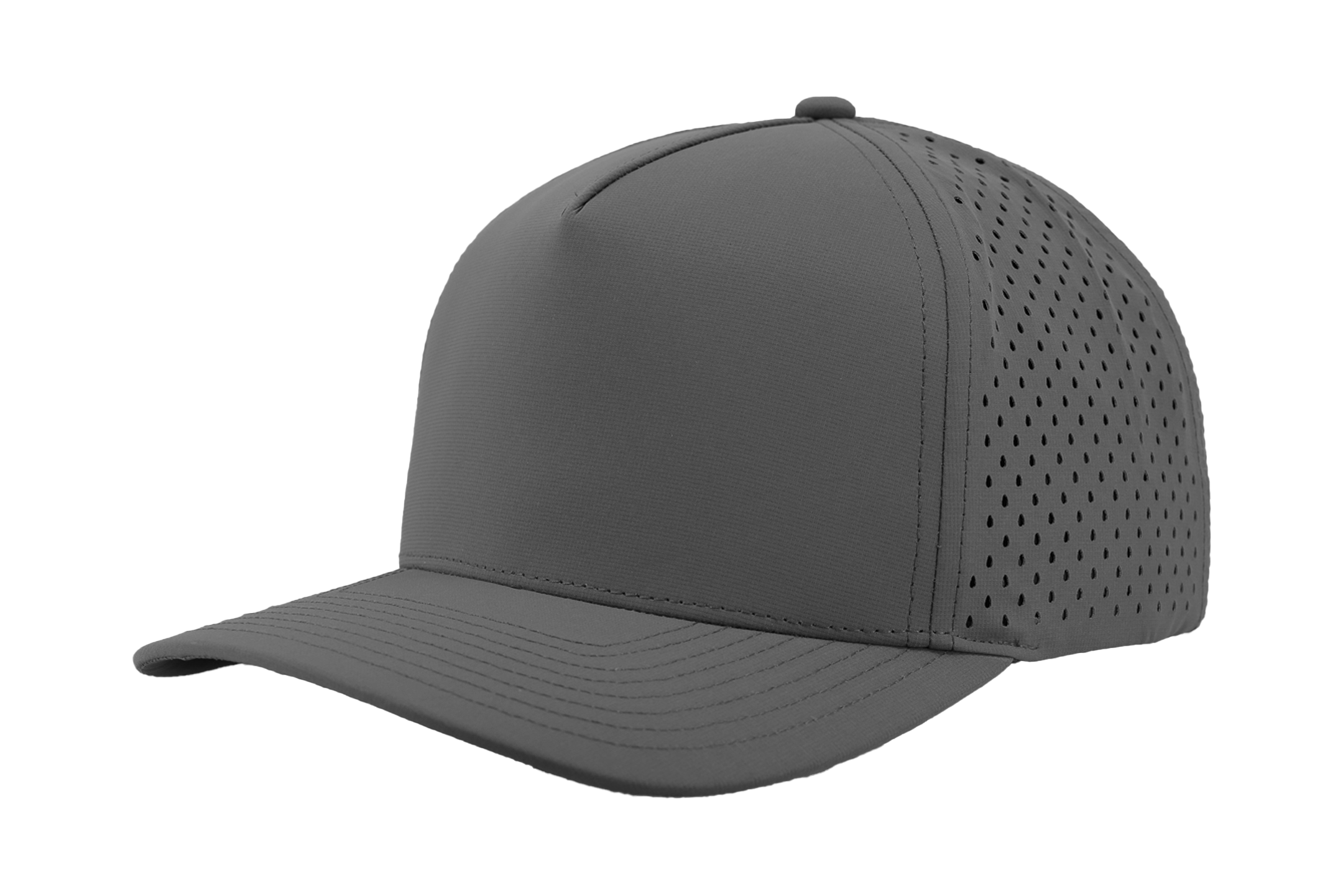 Grey color variant