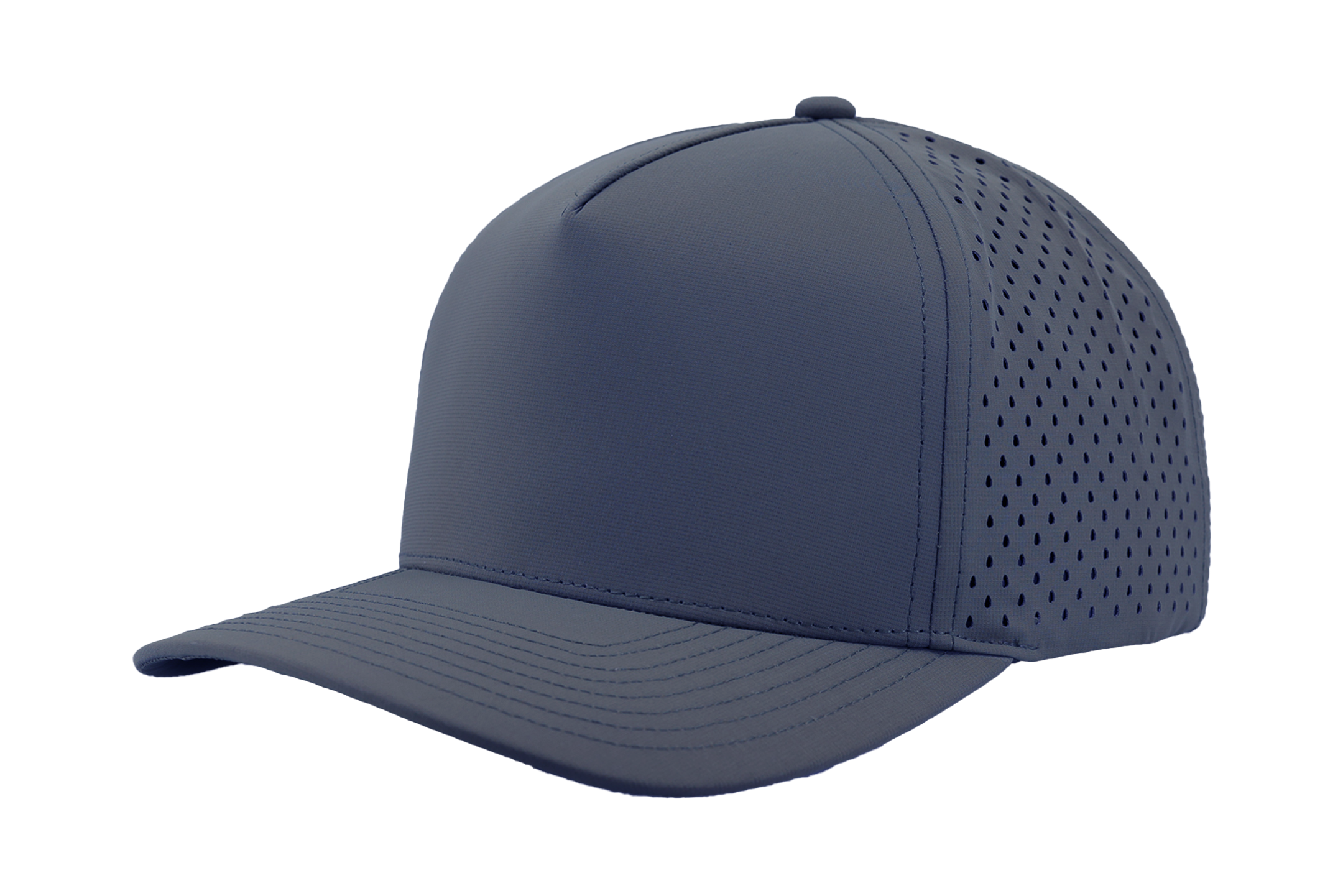Light Navy color variant