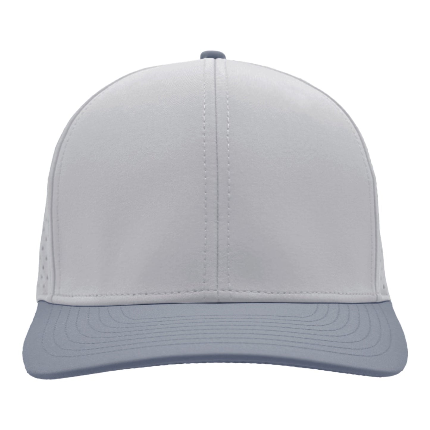 Zapped Headwear Bomber Hat