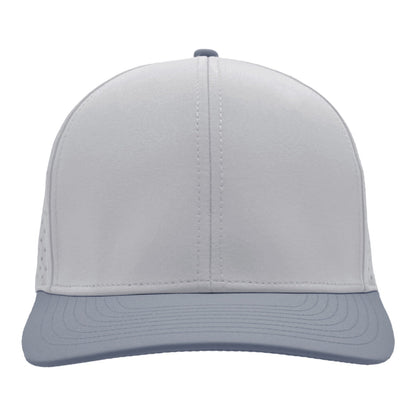 Zapped Headwear Bomber Hat