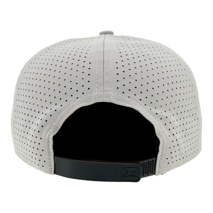 Zapped Headwear Titan Cap