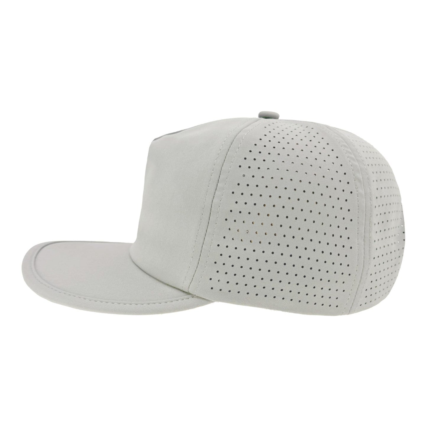 Zapped Headwear Titan Cap