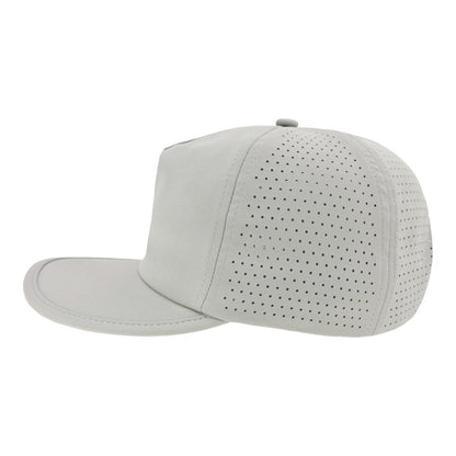 Zapped Headwear Titan Cap