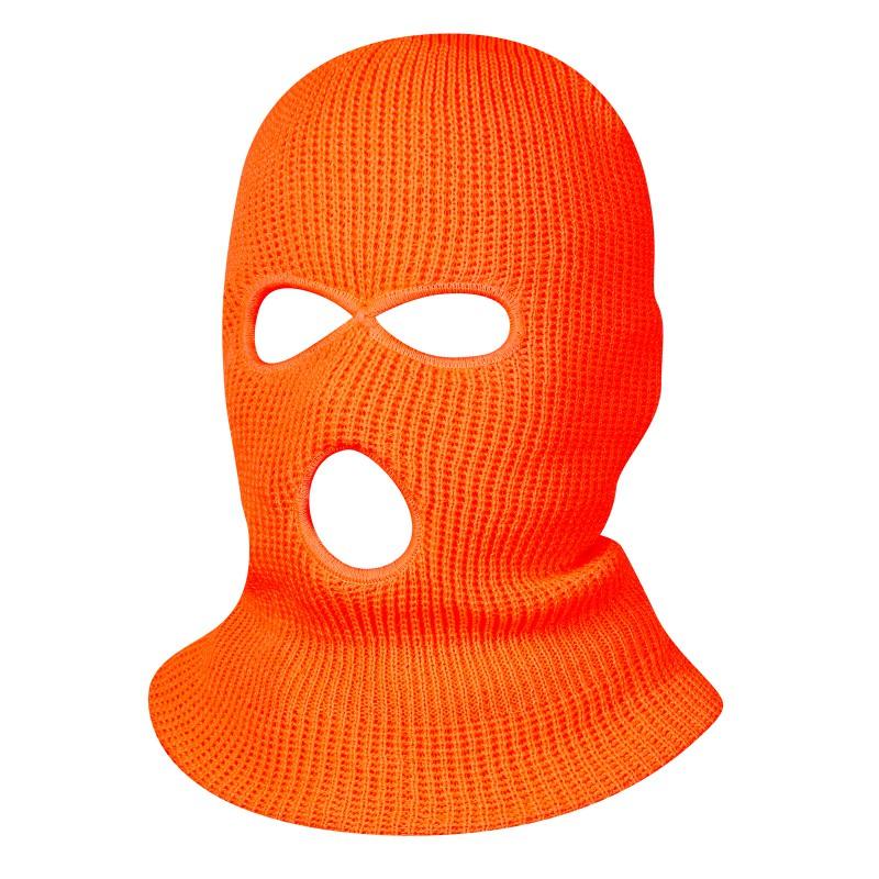 Orange color variant