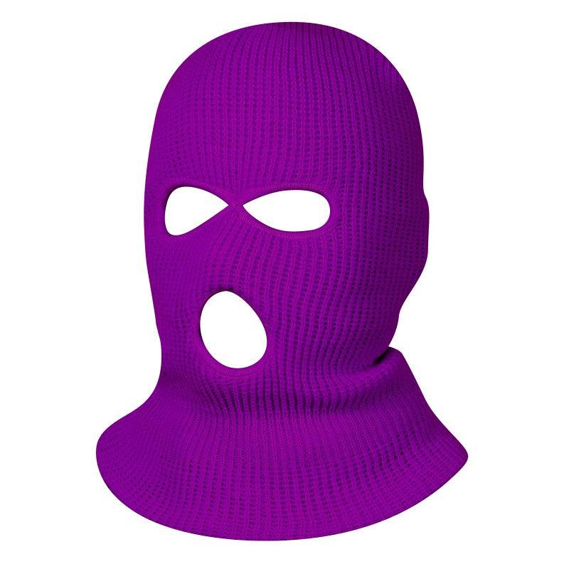 Purple color variant