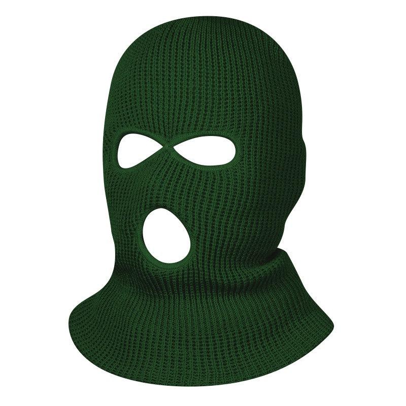 Dark Green color variant