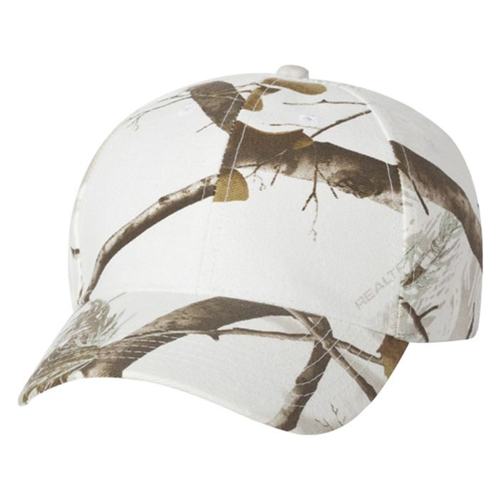 All Purpose White color variant
