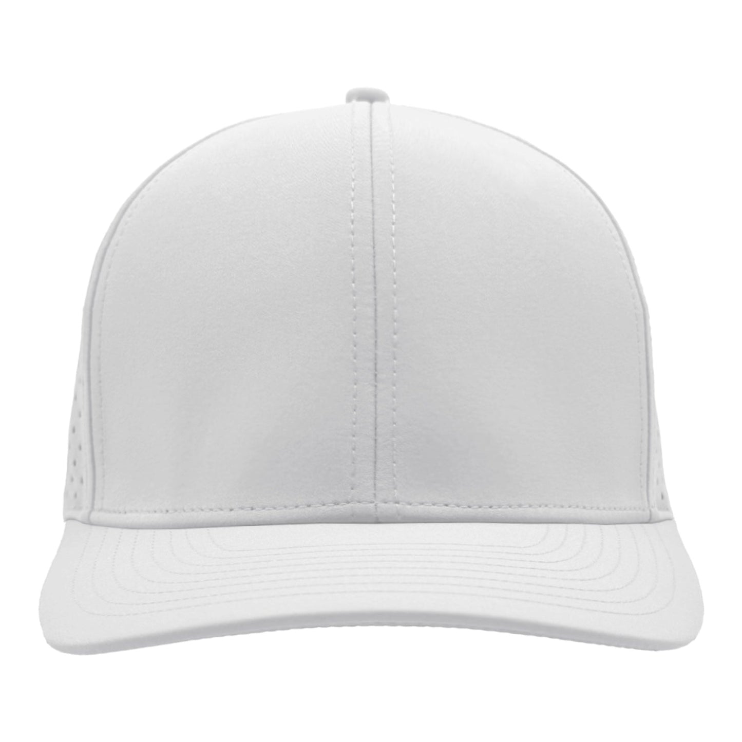 Zapped Headwear Bomber Hat