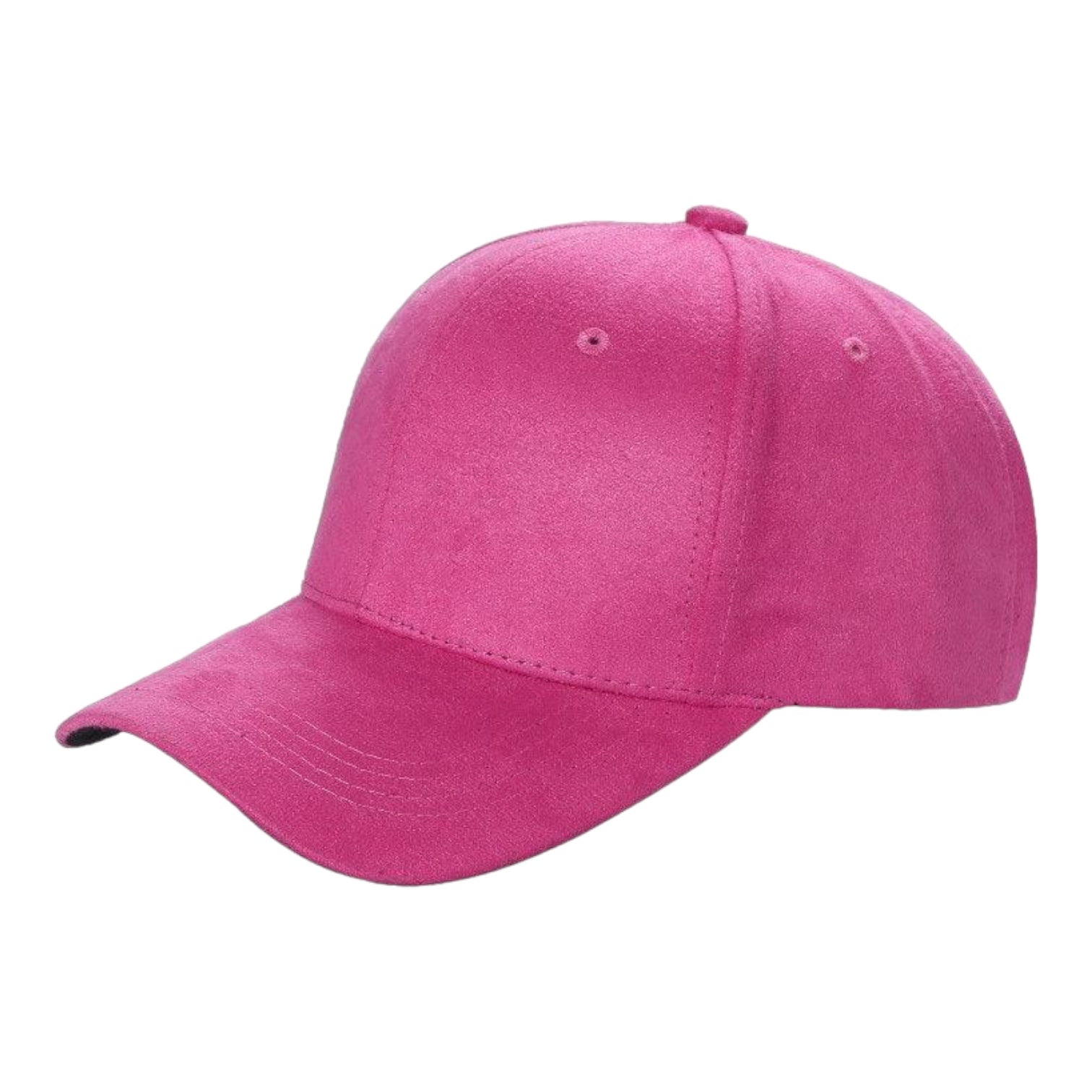 Hot Pink color variant