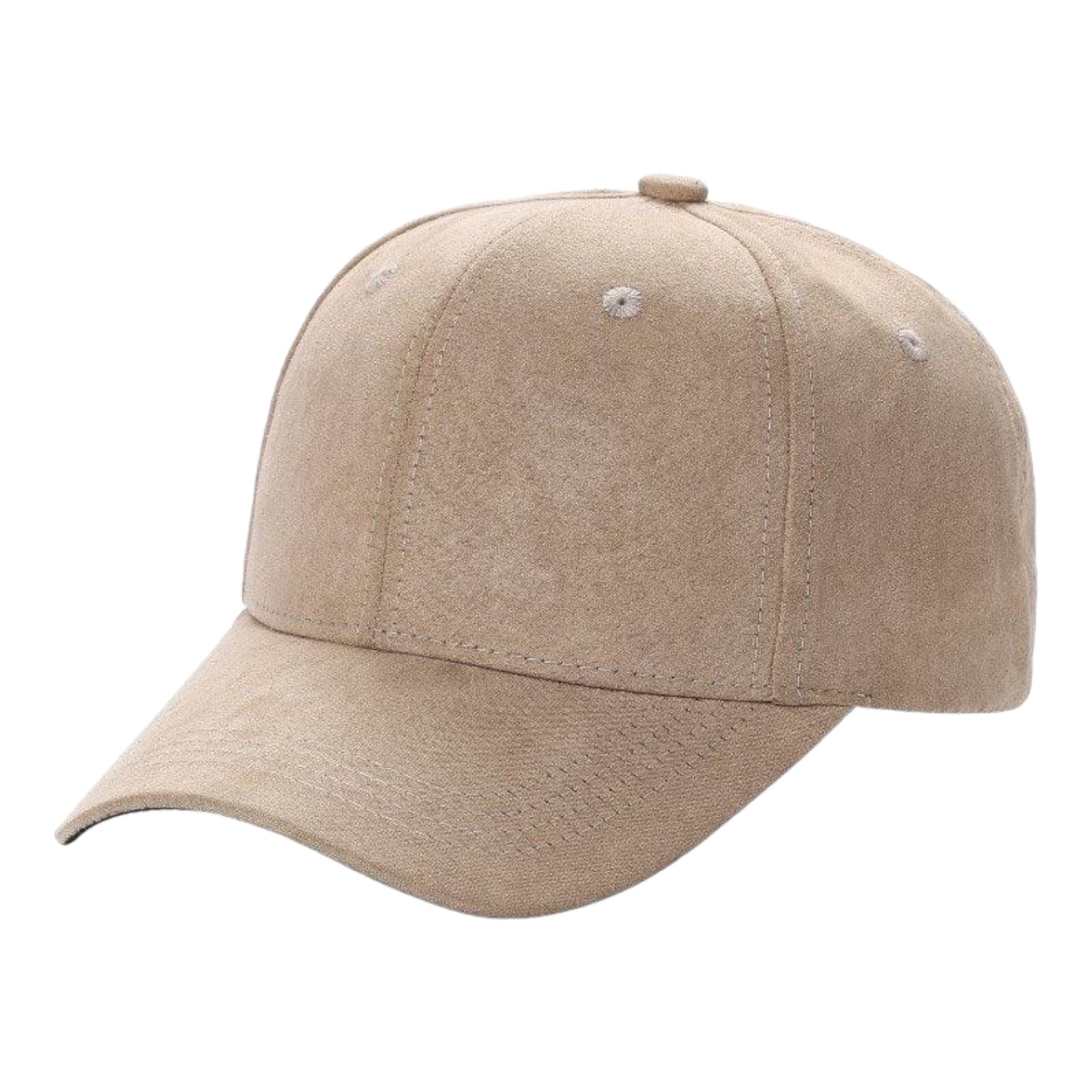 Khaki color variant