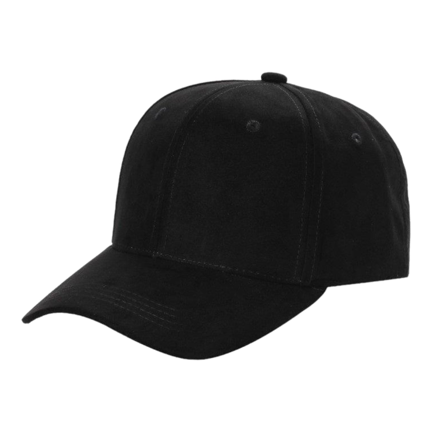 Black color variant