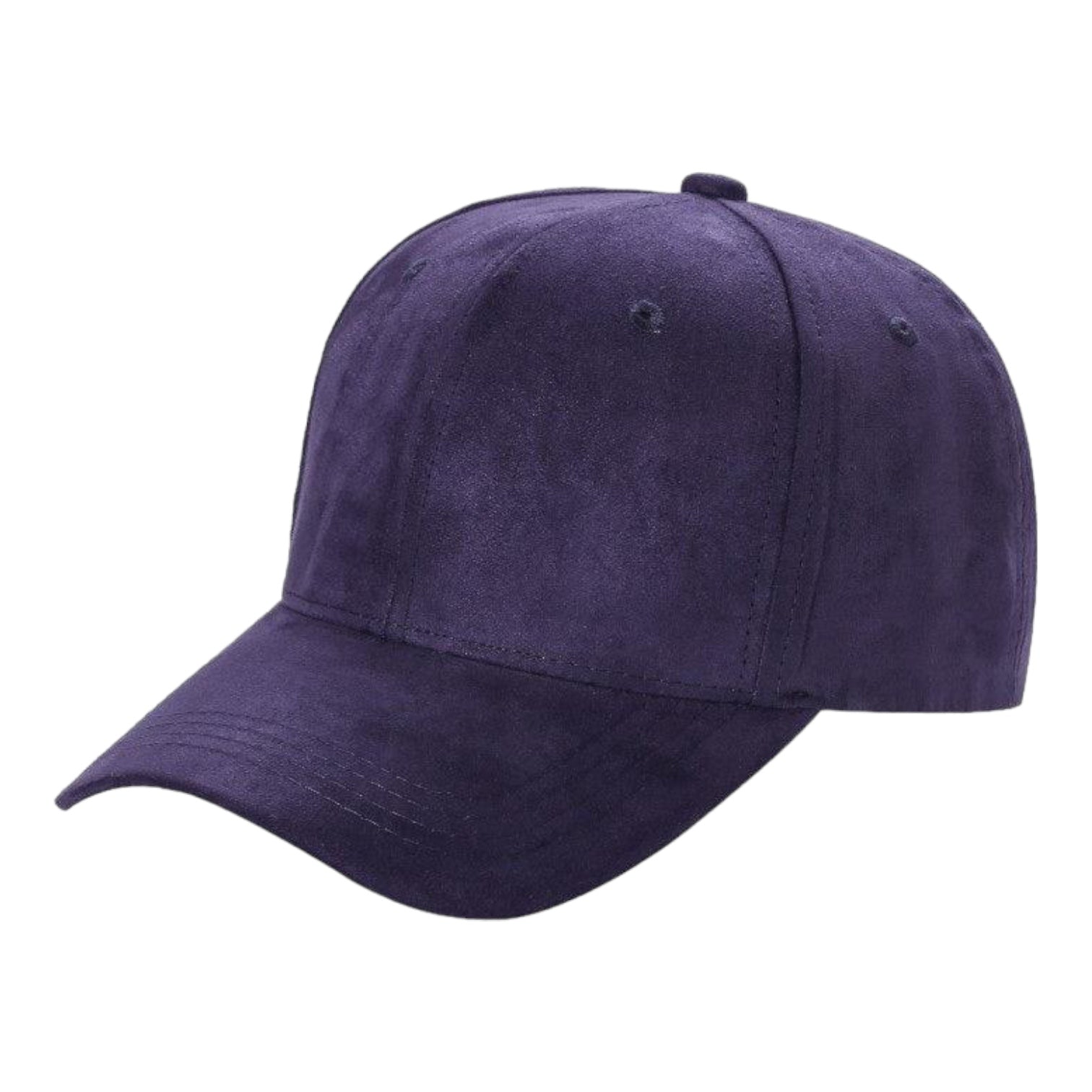 Purple color variant