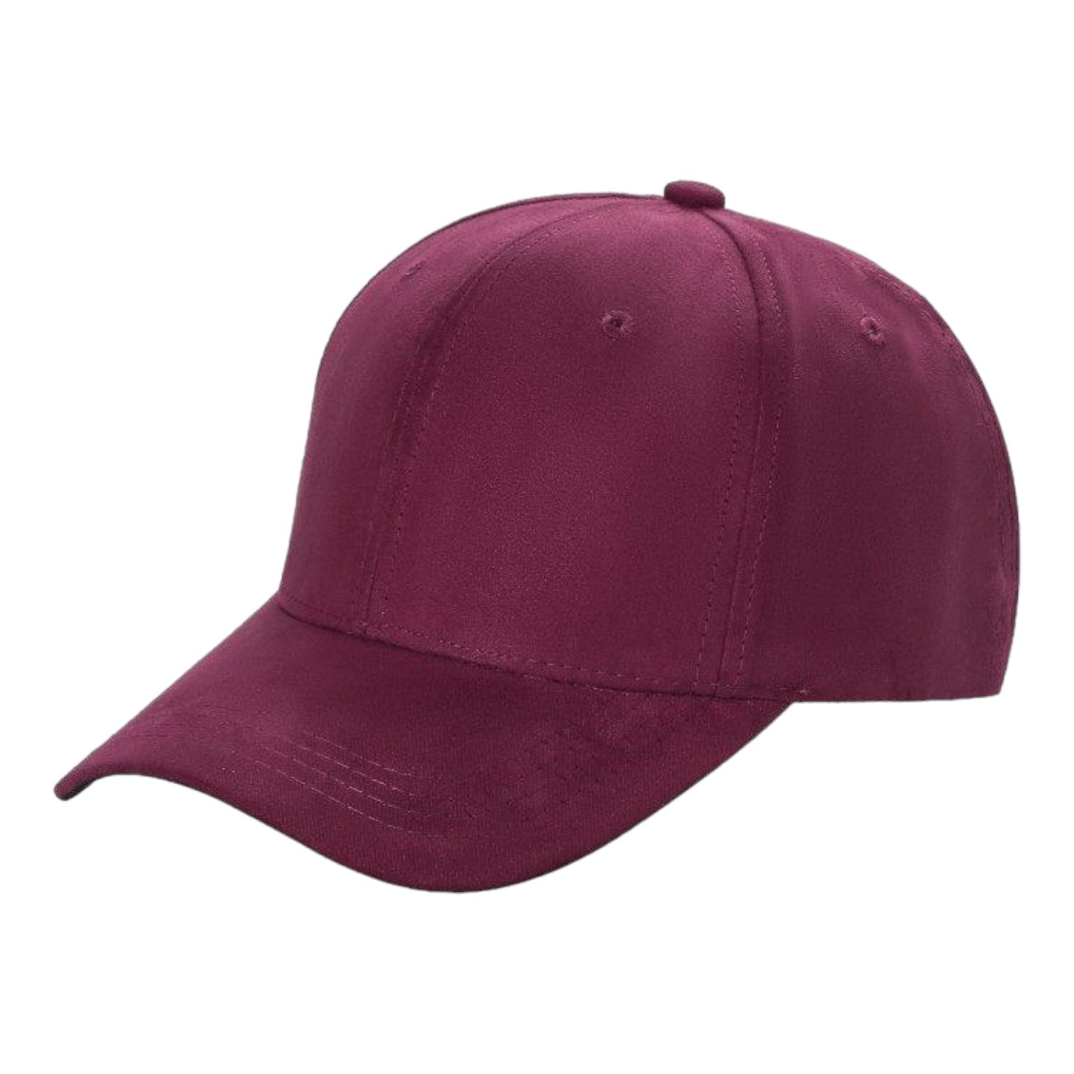 Wine color variant