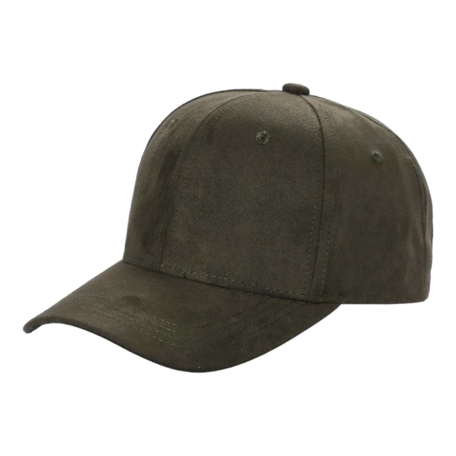 Olive color variant