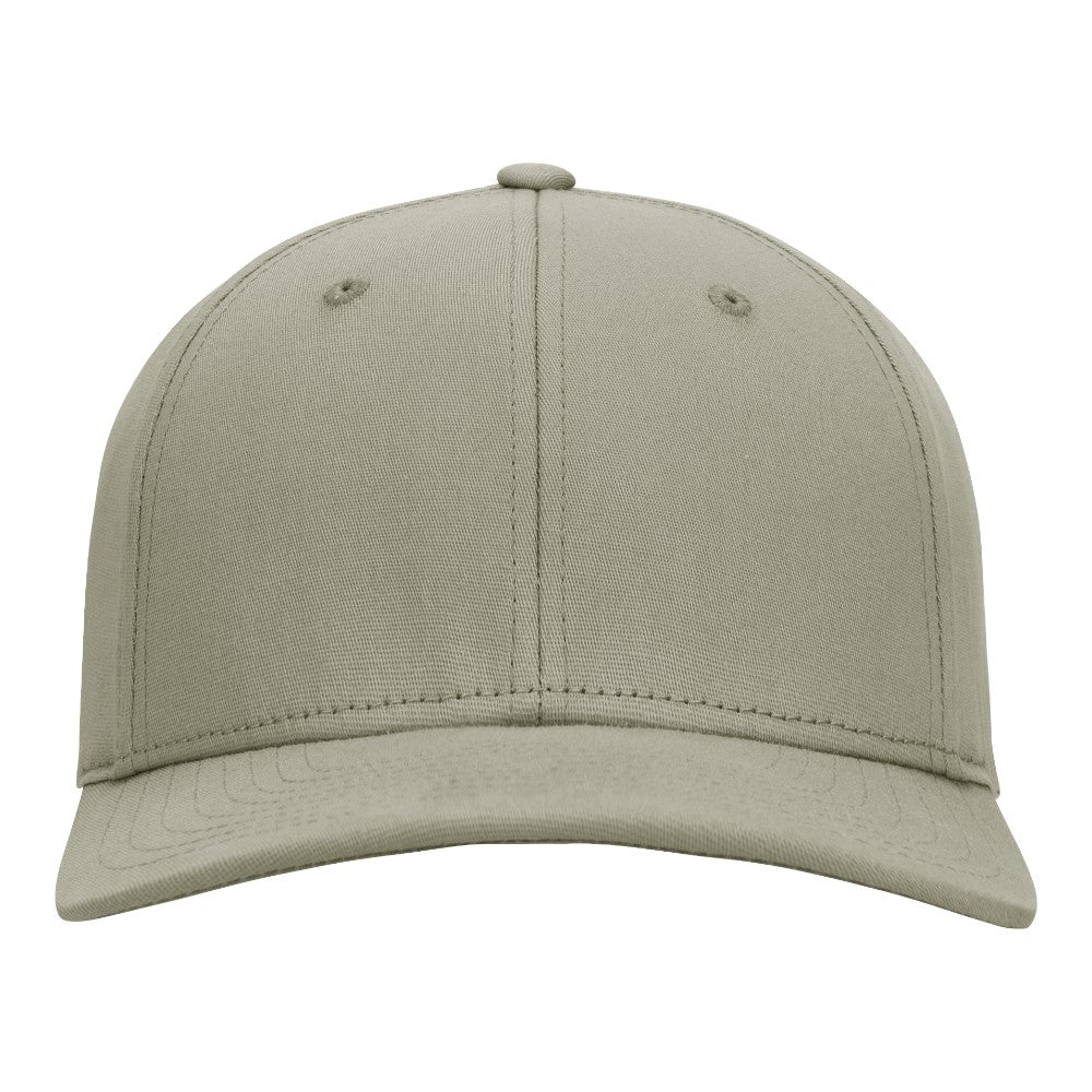 Silver color variant