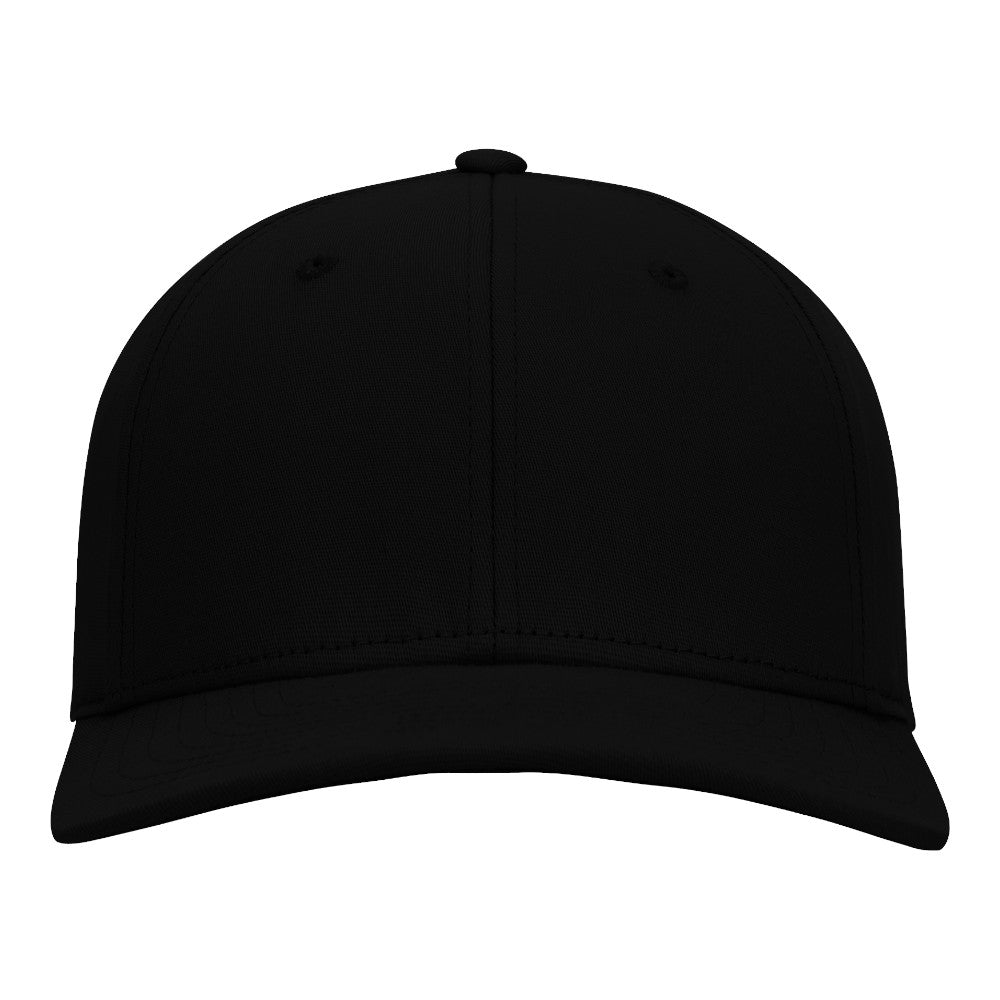 Black color variant
