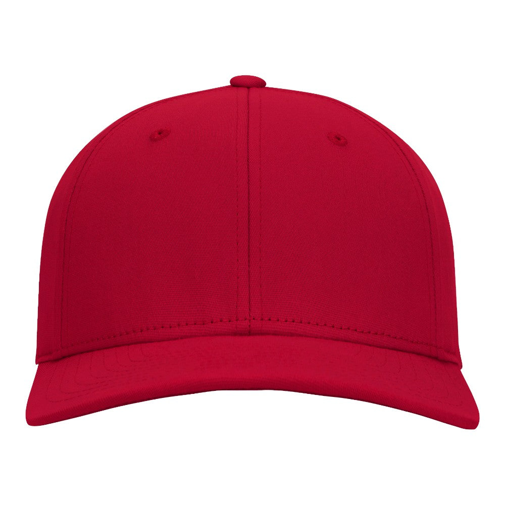 Red color variant