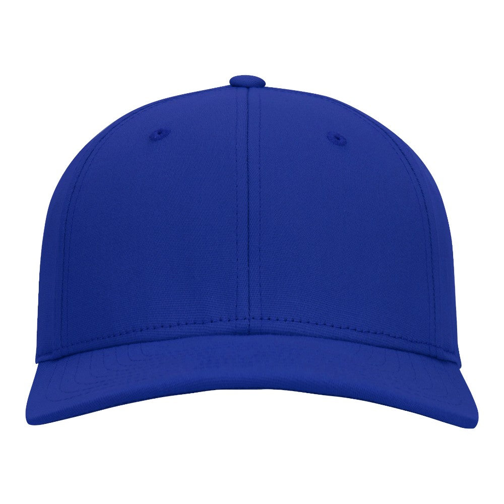 Royal color variant
