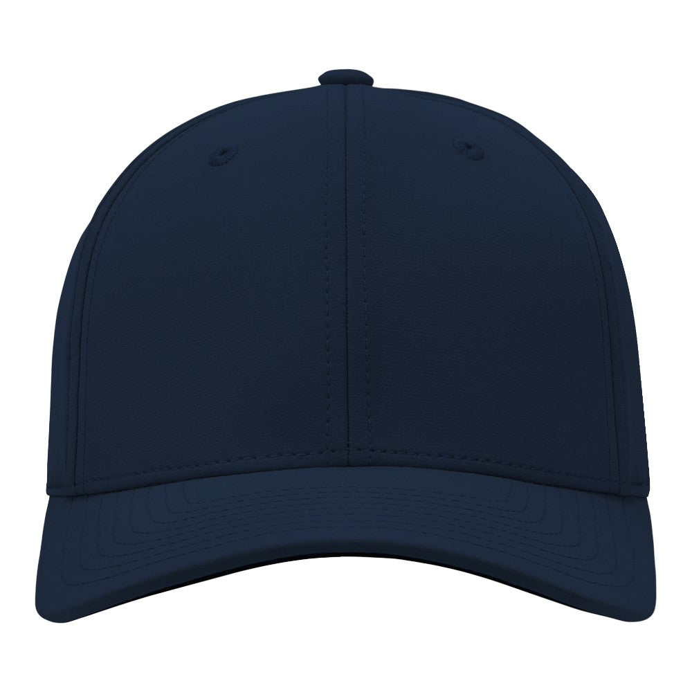 Navy color variant