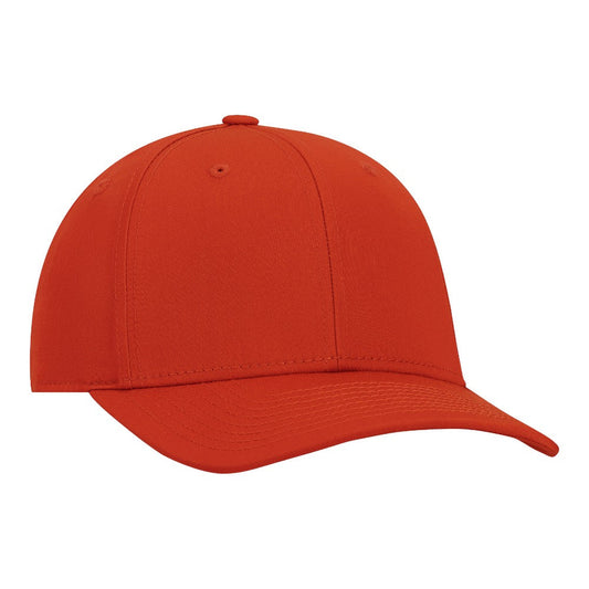 NEXTCAP HMR324 6 Panel Home Run Snapback - Star Hats & Embroidery