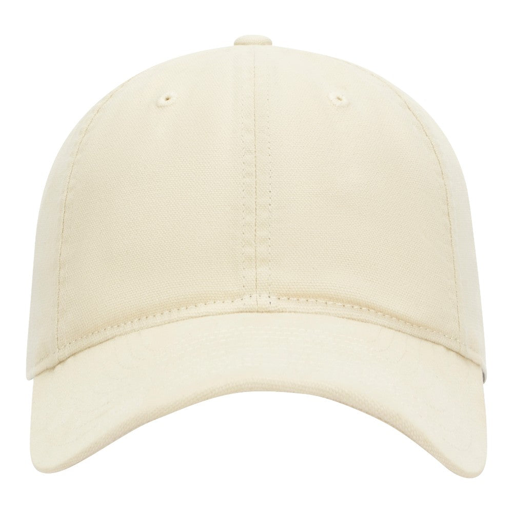 NEXTCAP PAR076V Next Classic Cotton Canvas Dad Hat