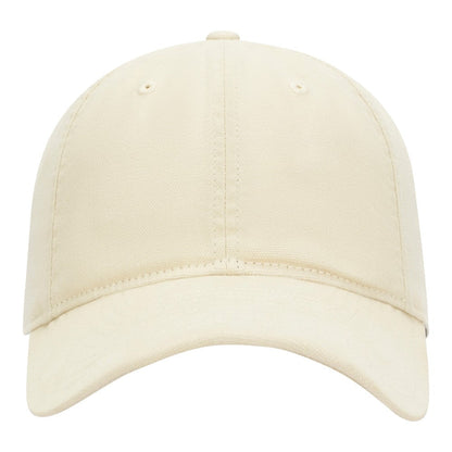 NEXTCAP PAR076V Next Classic Cotton Canvas Dad Hat