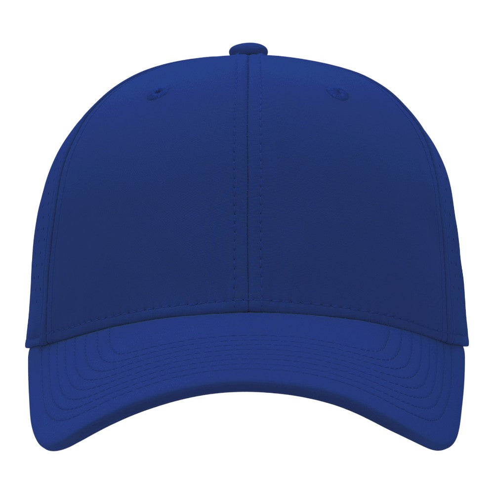 True Royal color variant