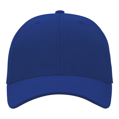 NEXTCAP MVP301A Nextfit 6 Panel Game Day Adjustable Ball Cap