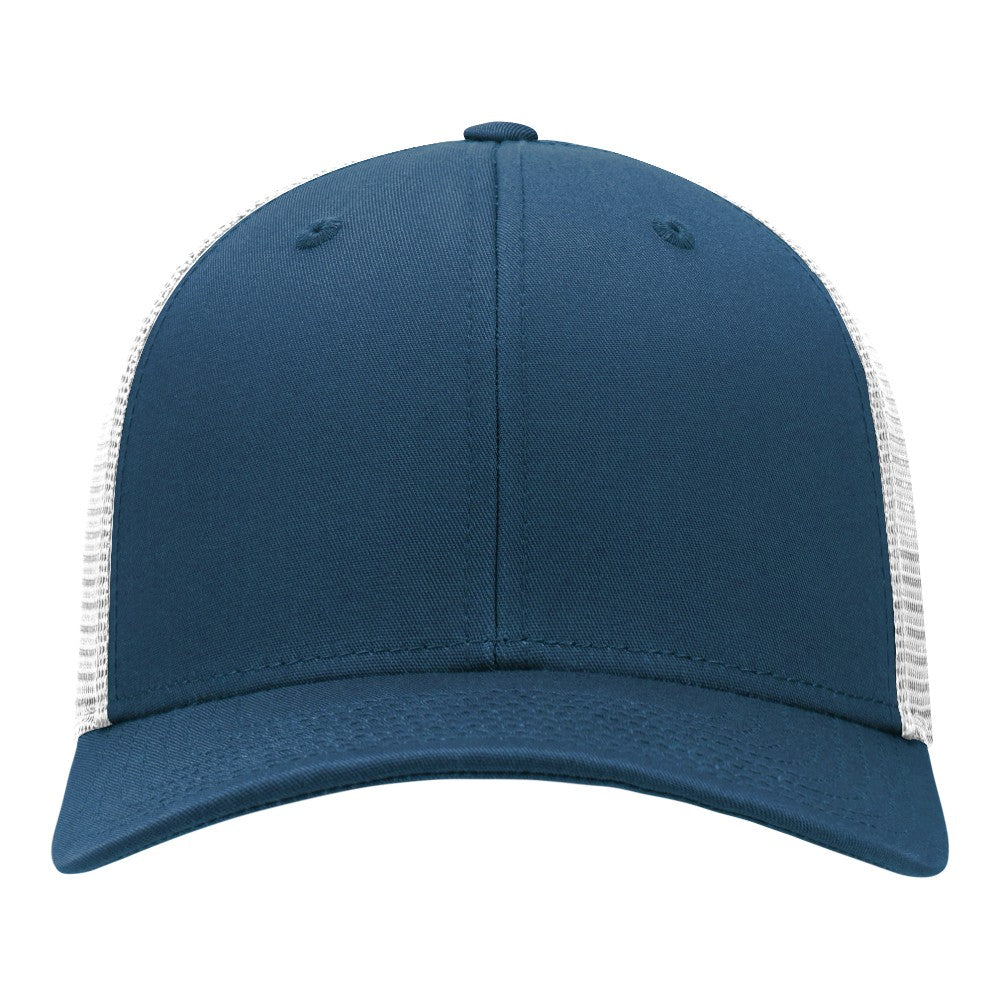 Ocean Blue/White color variant