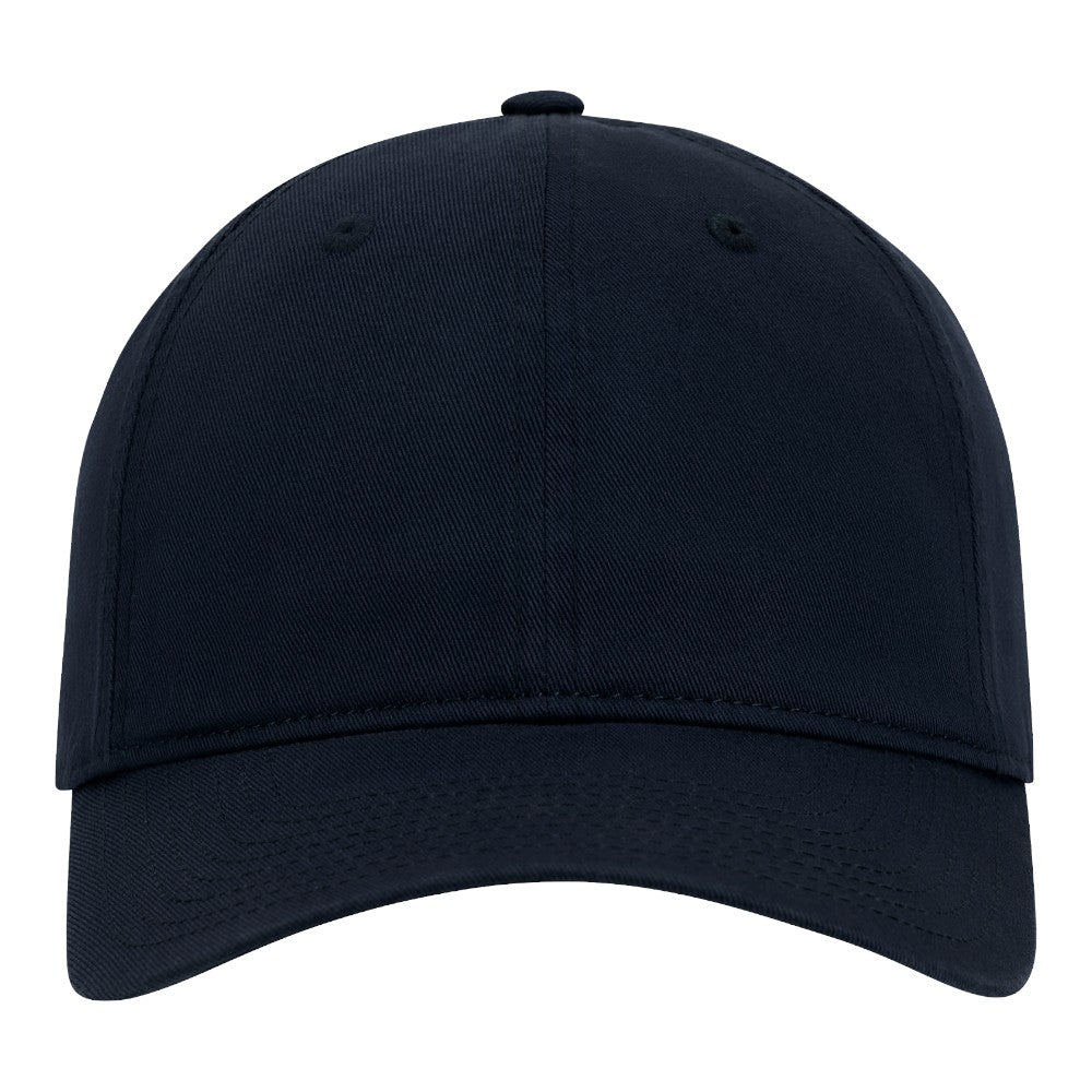 Navy Blazer color variant