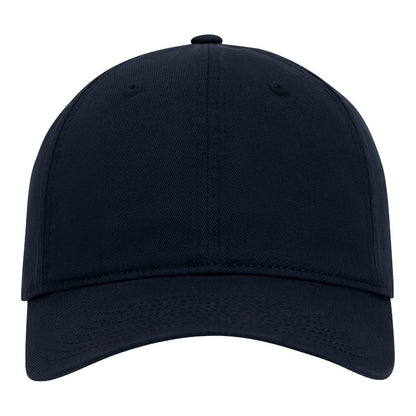 NEXTCAP PAR076 Next Classic Washed Cotton Dad Hat
