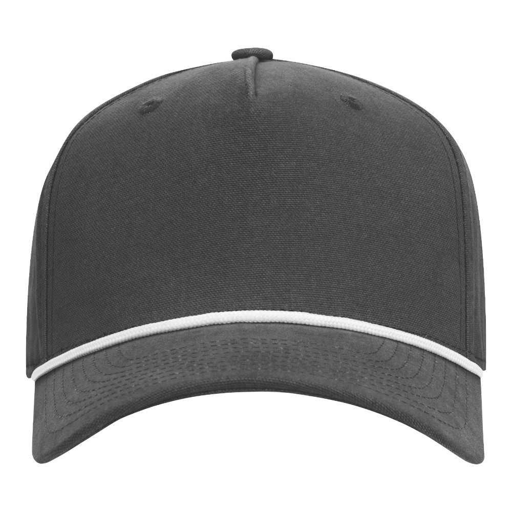 Dark Grey/White Rope color variant