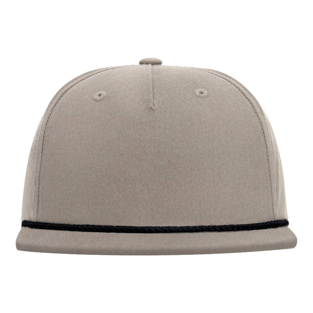 Beige/Black Rope color variant