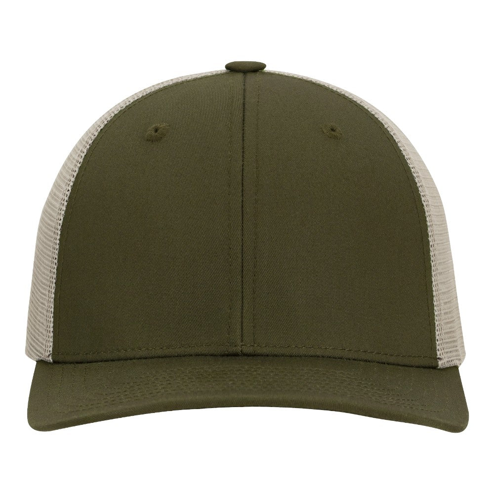 Moss Green/Dark Stone color variant
