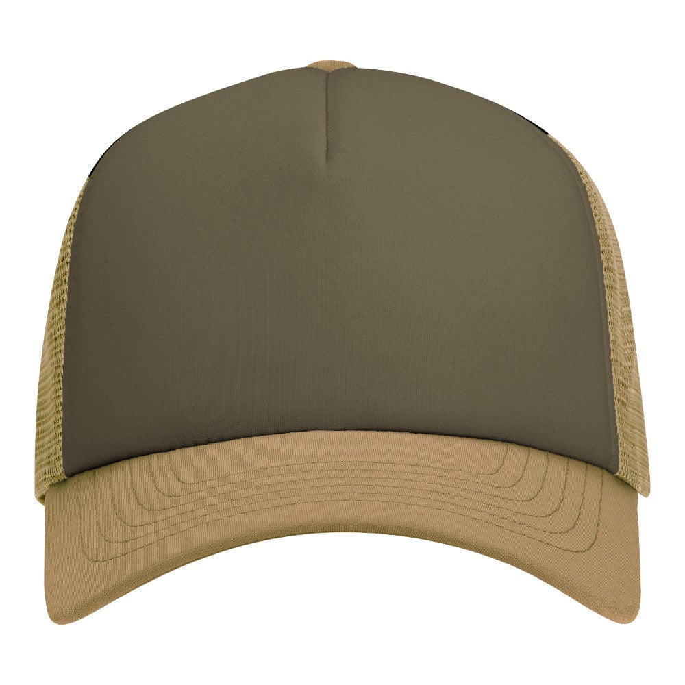 Pewter Brown/Khaki color variant