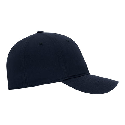 NEXTCAP PAR076 Next Classic Washed Cotton Dad Hat