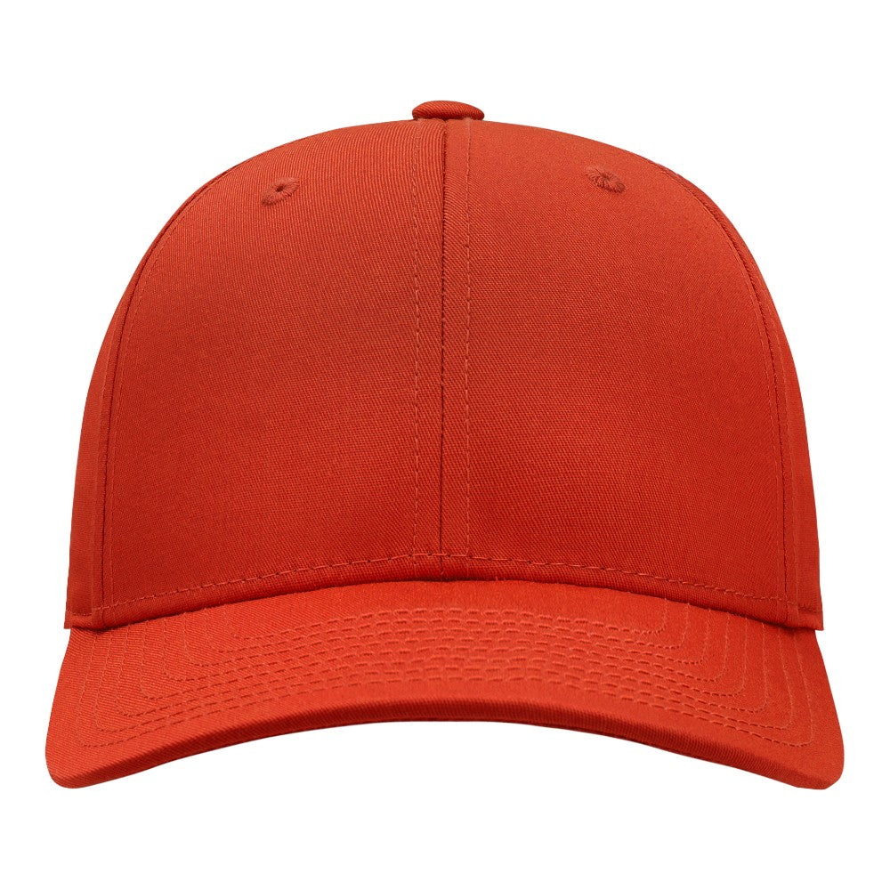 Orange color variant