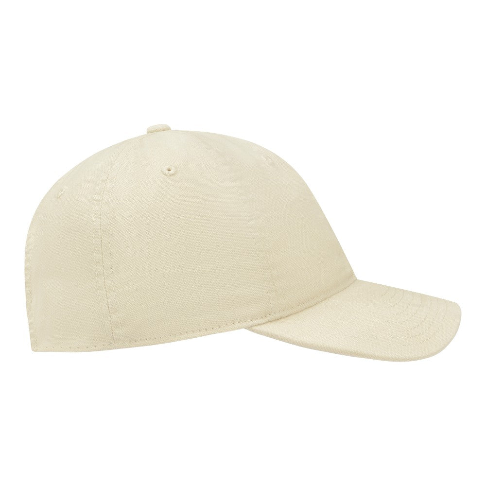 NEXTCAP PAR076V Next Classic Cotton Canvas Dad Hat